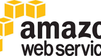 Amazon Web Services: Tham vọng của Amazon tại thị trường Indonesia