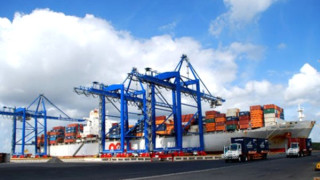 Vietnam: Seaport container handling fees to be adjusted from mid-February 2024