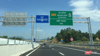 Accelerating public investment in national key transportation projects