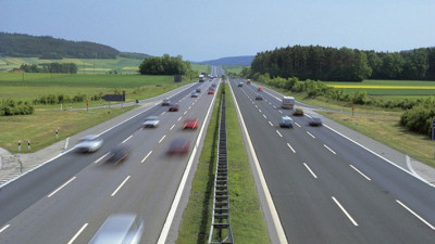 Robust infrastructure and customer demand reshape the transportation market