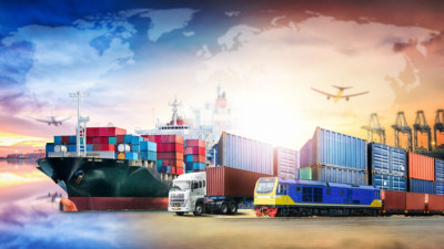 Bộ Công Thương ban hành Kế hoạch cải thiện  Chỉ số Hiệu quả Logistics của Việt Nam