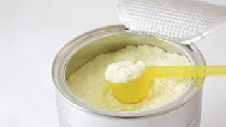 Thị trường sữa và sản phẩm sữa Việt Nam: Thống kê và dự báo