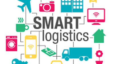Smart logistics key for competitiveness improvement in Vietnam: Experts