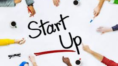 Đầu tư cho doanh nghiệp nhỏ và vừa (DNNVV) khởi nghiệp sáng tạo
