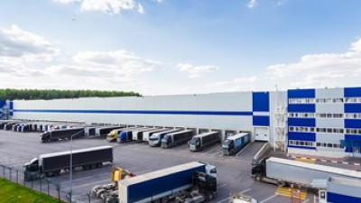 Báo cáo thị trường logistics Australia- New Zealand số tháng 3/2023 (miễn phí)