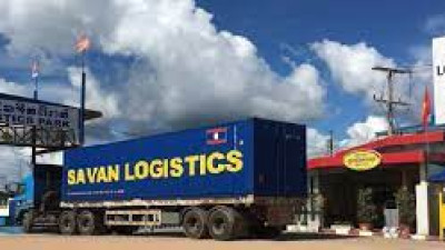 Nghiên cứu thị trường Lào: Kinh tế, thương mại, đầu tư, logistics và chính sách, quy định liên quan; cơ hội cho các doanh nghiệp Việt Nam (phát hành tháng 8/2023)