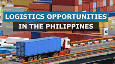 Philippines thông qua Kế hoạch Phát triển Xuất khẩu mới giai đoạn 2023-2028