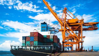 Vietnam: Proposal to amend regulations on goods circulation