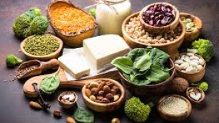 Nhiều thị trường sửa quy định về an toàn thực phẩm và kiểm dịch động, thực vật