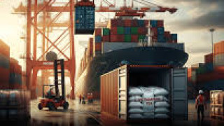 Giải phóng gần 500 container chè của Việt Nam bị kẹt tại cảng Karachi, Pakistan