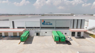 Quy định mới về thời hạn gửi hàng hóa tại kho ngoại quan