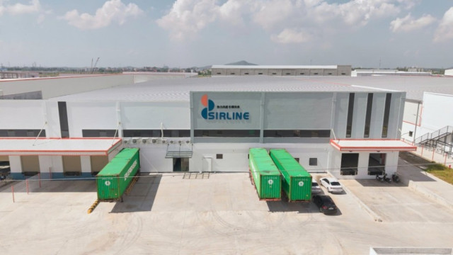 Quy định mới về thời hạn gửi hàng hóa tại kho ngoại quan