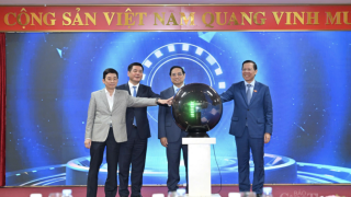 Vietnam’s total trade turnover expected to reach USD 920 billion by end-2025