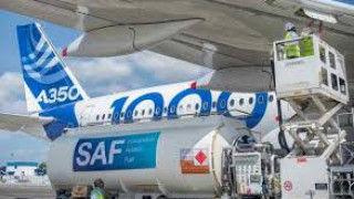 IATA thúc đẩy các giải pháp công nghệ đa phương hiện đại trong chuyển đổi bền vững ngành vận tải hàng không toàn cầu 