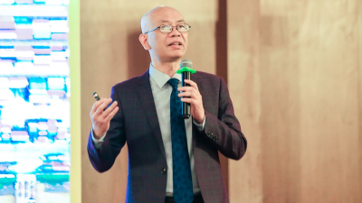 Gỡ điểm nghẽn đang ‘kìm chân’ ngành logistics: Đâu là lời giải?