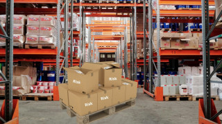 Bộ Công Thương ban hành danh mục sản phẩm, hàng hóa có mức độ rủi ro trung bình và cao