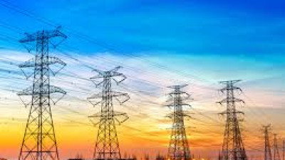 MoIT to ensure power supply security for 2026