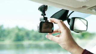 Quy định về thiết bị giám sát trên phương tiện giao thông đường bộ