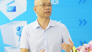 Bộ Công Thương tăng kết nối, mở rộng dư địa cho logistics Hải Phòng