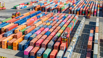 Báo cáo tình hình thị trường Logistics Australia, New Zealand và những lưu ý đối với Việt Nam, tháng 6/2024 (Miễn phí)