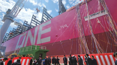 Báo cáo tình hình thị trường Logistics ASEAN và những lưu ý đối với Việt Nam, tháng 6/2025 (miễn phí)