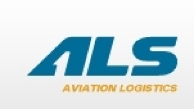 Công ty Cổ phần Logistics Hàng không (ALS )