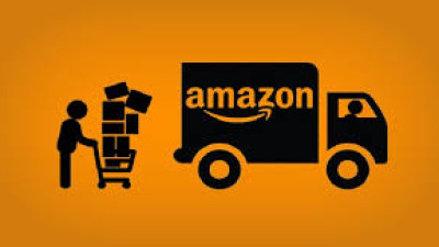 Amazon sẽ hỗ trợ 100 doanh nghiệp Việt Nam đưa hàng lên mạng lưới thương mại toàn cầu