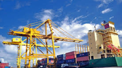 Đà Nẵng quy hoạch phát triển trung tâm logistics 