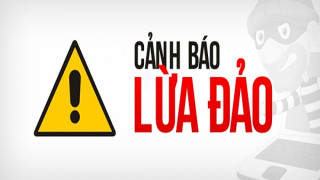 Cục Đăng kiểm cảnh báo khẩn cấp về hiện tượng lừa đảo đổi mẫu tem kiểm định