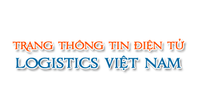 Tp. Hồ Chí Minh: 4 dự án giao thông trọng điểm tạo thuận lợi cho logistics
