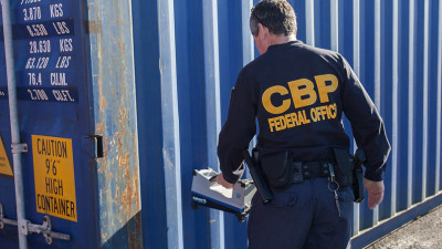 CBP (Hoa Kỳ) tăng cường kiểm tra hàng nhập khẩu và phát hiện nhiều khoản thuế còn nộp thiếu