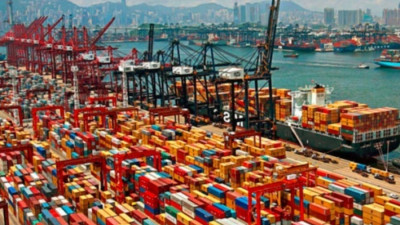 Quy định mới về kê khai hải quan tại các cảng Trung Quốc