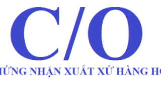 Mời góp ý về  Dự thảo Nghị định quy định chi tiết một số điều và biện pháp để tổ chức, hướng dẫn thi hành Luật Quản lý ngoại thương về xuất xứ hàng hóa