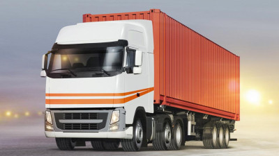 Cần tìm nhà vận chuyển từ KCN Phố Nối A - Hưng Yên vào Quận 12- Sài Gòn 