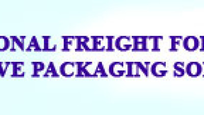 SANCO FREIGHT VẬN CHUYỂN ĐƯỜNG BIỂN, HÀNG KHÔNG, ĐƯỜNG BỘ , QUẢN LÝ KHO VÀ PHÂN PHỐI 