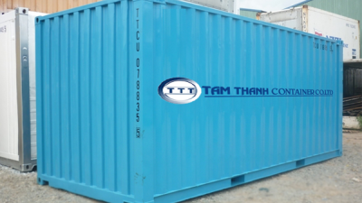 THU MUA CONTAINER CŨ, THU MUA CONTAINER LẠNH, THU MUA CONTAINER KHÔ, THU MUA CONTAINER VĂN PHÒNG, THU MUA CONTAINER PHẾ LIỆU.