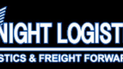 Knight Logistics - Dịch vụ Hải quan trọn gói