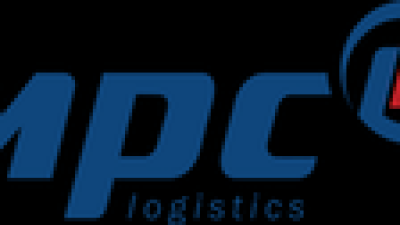 MPC Logistics - vận tải đường bộ chuyên nghiệp 