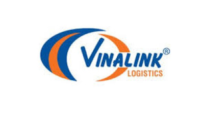 Vinalink cung cấp dịch vụ logistics cho hàng xuất nhập khẩu, dịch vụ phân phối hàng hóa thiết bị XNK và nội địa