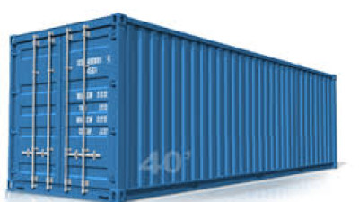 Cần mua container kho cũ 20feet, 40feet, container văn phòng 20feet, 40feet đã qua sử dụng