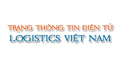Báo cáo thị trường logistics Australia- New Zealand số tháng 7/2022 (miễn phí)