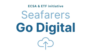 EU: Sáng kiến ​​hỗ trợ vận tải biển và thuyền viên trong quá trình chuyển đổi kỹ thuật số