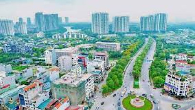 Hưng Yên creates open environment to attract investment