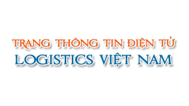 Mời tham dự Hội thảo Nghiên cứu giải pháp phát triển logistics ngược cho thương mại điện tử bán lẻ ở Việt Nam