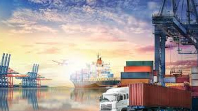 Nhiều điểm mới trong nghị định về kinh doanh dịch vụ logistics