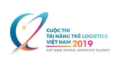 VIETNAM YOUNG LOGISTICS: TƯNG BỪNG NGÀY HỘI THÔNG TIN 7-9-2019