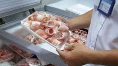Quản trị và liên kết trong chuỗi thịt lợn và thực phẩm từ thịt lợn: Gỡ nút thắt logistics 