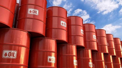 Bộ Công Thương: Đảm bảo nguồn cung ứng xăng dầu cho sản xuất, kinh doanh, tiêu dùng