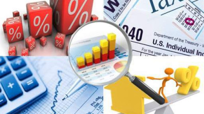 Hướng dẫn Danh mục miễn thuế cho doanh nghiệp FDI