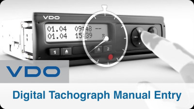 Báo cáo thị trường logistics EU: số tháng 7/2019